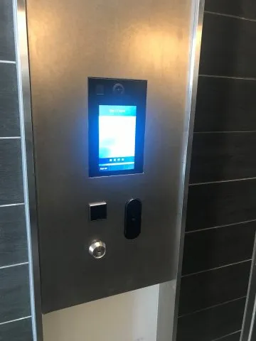 Proud Flat Toranomon - Other - ["Electronic device", "Technology", "Gadget"]