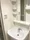 HF Monzen-Nakacho Residence - Interior - ["Plumbing fixture", "Bathroom Sink", "Plumbing"] thumbnail
