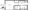 Serene Court Shin-Egota - Floor Plan - ["Diagram", "Floor plan", "Technical drawing"] thumbnail