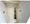 Prestyle Kikugawa - Interior - ["Household hardware"] thumbnail