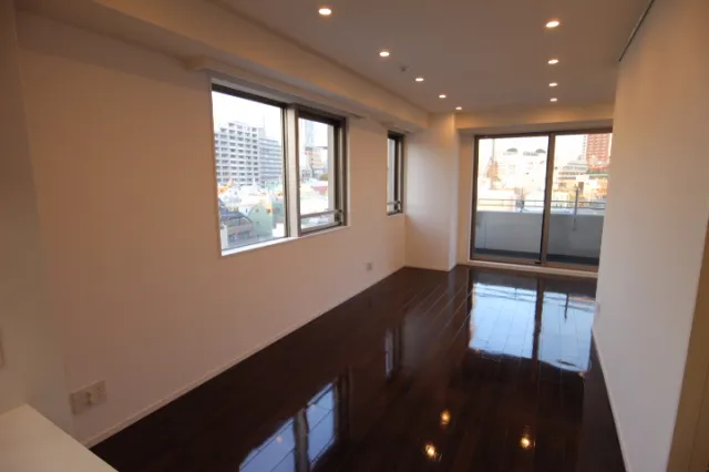 Prime Urban Azabu Kasumicho - Interior - ※ Reference photo