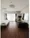 Across Meguro - Interior - ["Flooring", "Floor", "Wood"] thumbnail