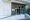 RESIDIA Nakano Fujimidai - Exterior - ["Plant", "Fixture", "Shade"] thumbnail