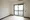Soar Eifukucho - Interior - ["Flooring", "Ceiling", "Floor"] thumbnail