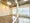 New Hamamachi Diamond Mansion Room C802 thumbnail