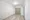 Fukasawa House - Interior - ["Flooring", "Floor", "Wood"] thumbnail
