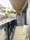 Comforia Liv Bunkyo Gokokuji - Interior - ["Composite material", "Apartment", "Balcony"] thumbnail