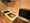 Gala City Higashi-Nihonbashi - Interior - ["Floor", "Apartment", "Wood flooring"] thumbnail