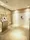 Cross Residence Osaki - Exterior - ["Property", "Building", "Interior design"] thumbnail