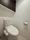 Log Shinkawa - Interior - ["Flooring", "Plumbing fixture", "Floor"] thumbnail