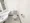 Mynavi STAY Flumen Meguro - Interior - [] thumbnail