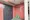 Beverly Holmes Nakanobu II - Exterior - ["Red", "Composite material", "Door"] thumbnail