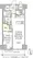 The Park Habio Kagurazaka Residence South - Floor Plan - [] thumbnail