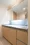 Central Park Tower La Tour Shinjuku - Interior - ["Cabinetry", "Countertop", "Tap"] thumbnail