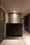 Residia Tower Azabujuban - Interior - ["Building", "Wood", "Automotive design"] thumbnail