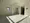Milia Residence Nihonbashi Ningyocho II - Interior - ["Flooring", "Floor", "Ceiling"] thumbnail