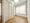 Well Square Shinjuku Toyama - Interior - ["Flooring", "Wood", "Wood flooring"] thumbnail