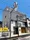 Fujisawa City Katase 3-chome detached house thumbnail