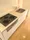Primal Sasazuka - Interior - ["Wood", "Automotive design", "Rectangle"] thumbnail