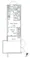 Park Axis Otsuka South Residence - Floor Plan - ["Rectangle", "Parallel", "Font"] thumbnail