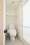 MA Tsukishima - Interior - ["Toilet seat", "Toilet", "Flooring"] thumbnail