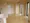 Park Cube Atagoyama Tower - Interior - ["Wood", "Fixture", "Hall"] thumbnail