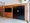 Duo Flatz Itabashi Oyama - Other - ["Wood", "Flooring", "Interior design"] thumbnail