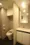 PROUD FLAT Asakusa - Interior - ["Building", "Property", "Bathroom sink"] thumbnail