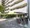 Green Capital Higashikomagata Room 102 thumbnail