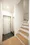 Claire Villa Hatsudai - Interior - ["Flooring", "Floor", "Wood"] thumbnail
