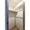 Doue Tsukishima II - Interior - ["Flooring", "Wood", "Floor"] thumbnail