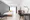 Hmlet Kamata - Interior - ["Furniture", "Interior design", "Flooring"] thumbnail