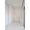 SUNIVAS Iidabashi - Interior - ["Building", "Fixture", "Wood"] thumbnail
