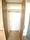 Due Itabashi - Interior - ["Flooring", "Wood", "Floor"] thumbnail