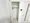 Mynavi STAY Global Harajuku Maison - Interior - [] thumbnail