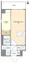 Gran Casa Oku - Floor Plan - ["Diagram", "Floor plan", "Technical drawing"] thumbnail