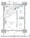Park Axis Nishi-Ojima Comfort Square - Floor Plan - ["Diagram", "Plan", "Floor plan"] thumbnail