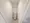 Toggle Otsuka Lerion - Interior - ["Toilet seat", "Toilet", "Plumbing fixture"] thumbnail