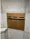 Takanawa Heights - Exterior - ["Cabinetry", "Countertop", "Drawer"] thumbnail