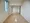 KDX Residence Oyama - Interior - ["Flooring", "Floor", "Wood"] thumbnail