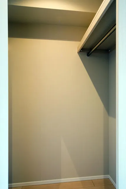 Park Avenue Jinnan - Interior - ["Fixture", "Wood", "Shade"]