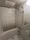 Fiore Tsukishima - Interior - ["Plumbing fixture", "Bathroom", "Plumbing"] thumbnail