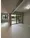 Takanawa Heights - Interior - ["Flooring", "Floor", "Wood"] thumbnail