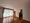 Saitama City Urawa Ward Kishimachi 1-11-24-3 Detached house thumbnail