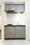 BCN Residence Hatchobori - Interior - ["Cabinetry", "Countertop", "Kitchen"] thumbnail