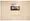 Garden Meguro Minami - Interior - ["Machine", "Major appliance"] thumbnail