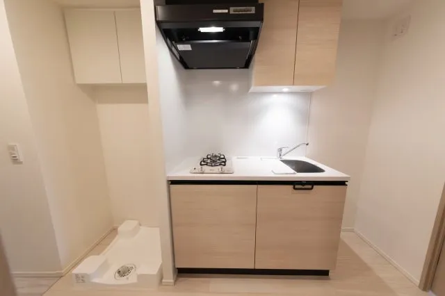 RESIDENCE KOENJI  - Interior - ["Flooring", "Floor", "Apartment"]
