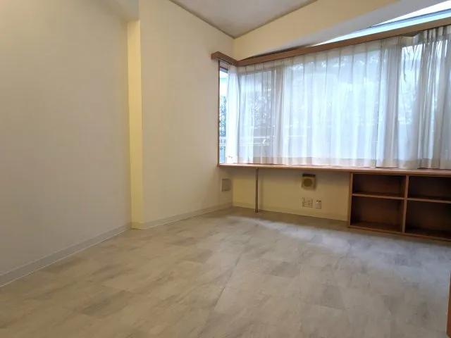 Studio Meisen - Interior - ["Flooring", "Floor", "Wood"]