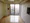 Esty Maison Oshima - Interior - ["Flooring", "Floor", "Apartment"] thumbnail