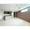 Quore Nakameguro - Interior - ["Property", "Hall", "Fixture"] thumbnail